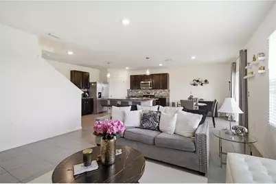 17119 Harvest Moon Way, Bradenton, FL 34211 - Photo 21