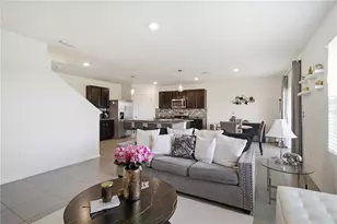 17119 Harvest Moon Way, Bradenton, FL 34211 - Photo 21