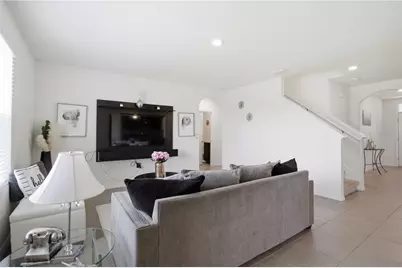 17119 Harvest Moon Way, Bradenton, FL 34211 - Photo 25
