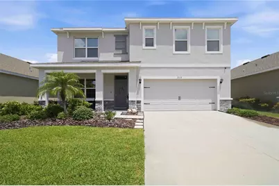17119 Harvest Moon Way, Bradenton, FL 34211 - Photo 3