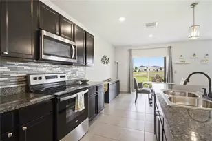 17119 Harvest Moon Way, Bradenton, FL 34211 - Photo 17