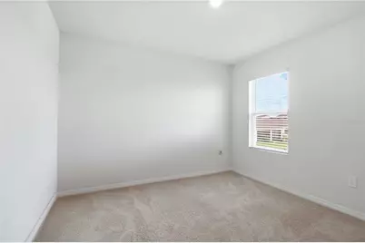 17119 Harvest Moon Way, Bradenton, FL 34211 - Photo 45
