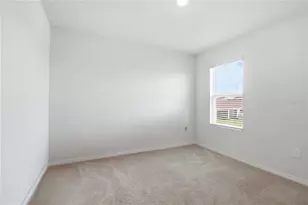 17119 Harvest Moon Way, Bradenton, FL 34211 - Photo 45