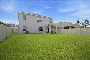 17119 Harvest Moon Way, Bradenton, FL 34211 - Photo 77