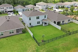 17119 Harvest Moon Way, Bradenton, FL 34211 - Photo 55