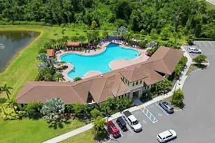 17119 Harvest Moon Way, Bradenton, FL 34211 - Photo 71