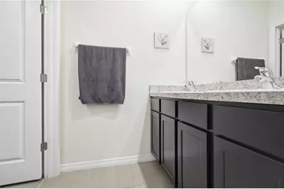 17119 Harvest Moon Way, Bradenton, FL 34211 - Photo 29