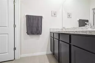 17119 Harvest Moon Way, Bradenton, FL 34211 - Photo 29