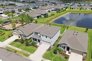 17119 Harvest Moon Way, Bradenton, FL 34211 - Photo 57