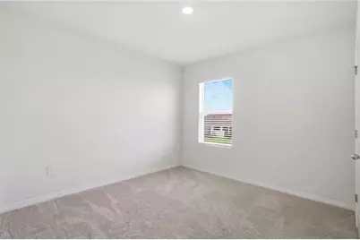 17119 Harvest Moon Way, Bradenton, FL 34211 - Photo 35