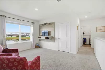 17119 Harvest Moon Way, Bradenton, FL 34211 - Photo 31