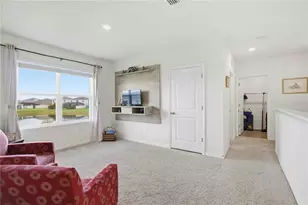 17119 Harvest Moon Way, Bradenton, FL 34211 - Photo 31