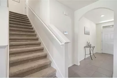 17119 Harvest Moon Way, Bradenton, FL 34211 - Photo 13