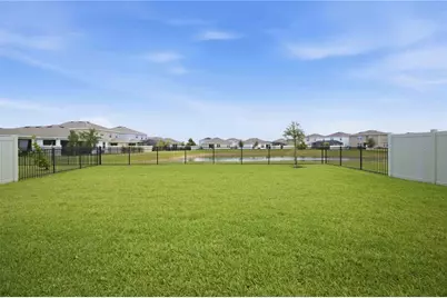17119 Harvest Moon Way, Bradenton, FL 34211 - Photo 79