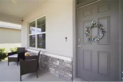 17119 Harvest Moon Way, Bradenton, FL 34211 - Photo 9