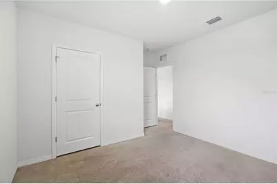 17119 Harvest Moon Way, Bradenton, FL 34211 - Photo 51