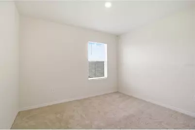17119 Harvest Moon Way, Bradenton, FL 34211 - Photo 27