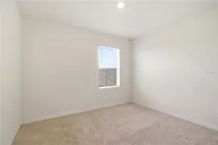 17119 Harvest Moon Way, Bradenton, FL 34211 - Photo 27