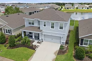 17119 Harvest Moon Way, Bradenton, FL 34211 - Photo 5