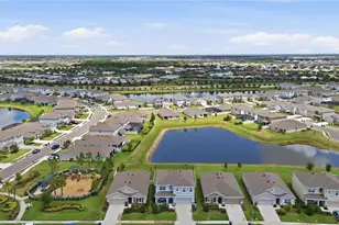 17119 Harvest Moon Way, Bradenton, FL 34211 - Photo 63