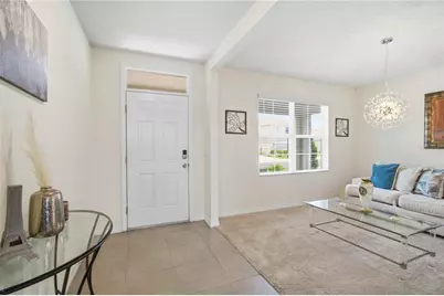 17119 Harvest Moon Way, Bradenton, FL 34211 - Photo 11