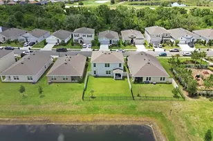 17119 Harvest Moon Way, Bradenton, FL 34211 - Photo 59