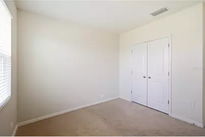 17119 Harvest Moon Way, Bradenton, FL 34211 - Photo 47