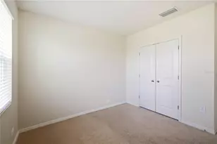 17119 Harvest Moon Way, Bradenton, FL 34211 - Photo 47