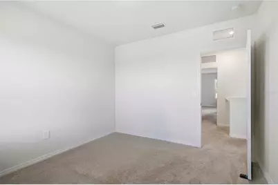 17119 Harvest Moon Way, Bradenton, FL 34211 - Photo 49