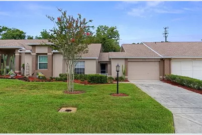 7343 Willow Brook Drive, Spring Hill, FL 34606 - Photo 3