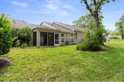 7343 Willow Brook Drive, Spring Hill, FL 34606 - Photo 37