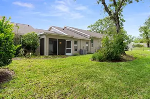 7343 Willowbrook Dr, Spring Hill, FL 34606 - Photo 37
