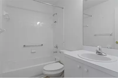 7343 Willow Brook Drive, Spring Hill, FL 34606 - Photo 29