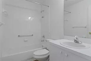 7343 Willowbrook Dr, Spring Hill, FL 34606 - Photo 29