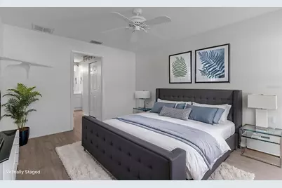 7343 Willow Brook Drive, Spring Hill, FL 34606 - Photo 21