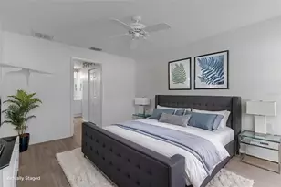 7343 Willowbrook Dr, Spring Hill, FL 34606 - Photo 21