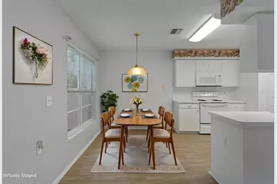 7343 Willow Brook Drive, Spring Hill, FL 34606 - Photo 13
