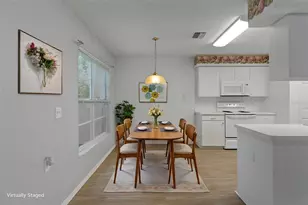 7343 Willowbrook Dr, Spring Hill, FL 34606 - Photo 13