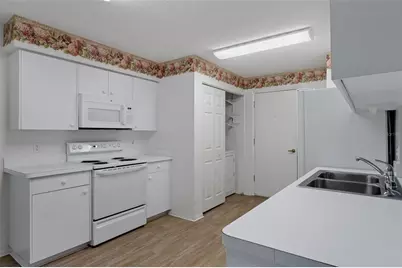 7343 Willow Brook Drive, Spring Hill, FL 34606 - Photo 15