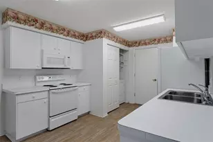 7343 Willowbrook Dr, Spring Hill, FL 34606 - Photo 15