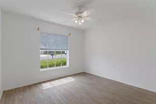 7343 Willowbrook Dr, Spring Hill, FL 34606 - Photo 31