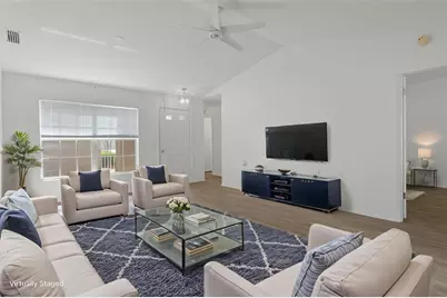 7343 Willow Brook Drive, Spring Hill, FL 34606 - Photo 11