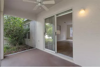 7343 Willow Brook Drive, Spring Hill, FL 34606 - Photo 35