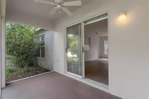 7343 Willowbrook Dr, Spring Hill, FL 34606 - Photo 35