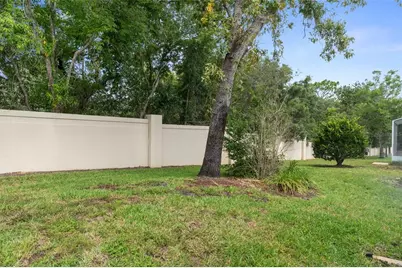 7343 Willow Brook Drive, Spring Hill, FL 34606 - Photo 39