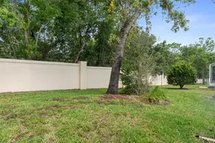 7343 Willowbrook Dr, Spring Hill, FL 34606 - Photo 39