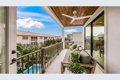 1142 Windsong Lane #B, Sarasota, FL 34242 - Photo 49