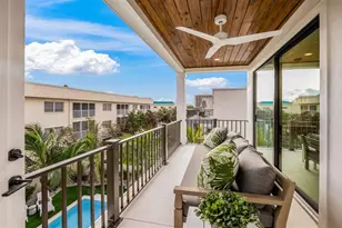 1142 Windsong Ln, Sarasota, FL 34242 - Photo 49