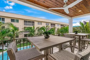 1142 Windsong Ln, Sarasota, FL 34242 - Photo 29