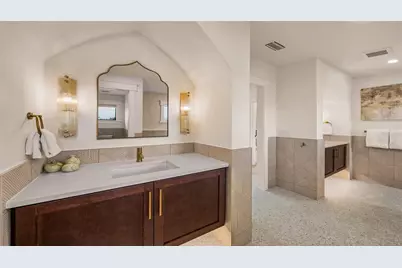 1142 Windsong Lane #B, Sarasota, FL 34242 - Photo 43